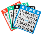 Classic Bingo Apps