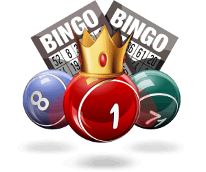 Best Mobile Bingo App